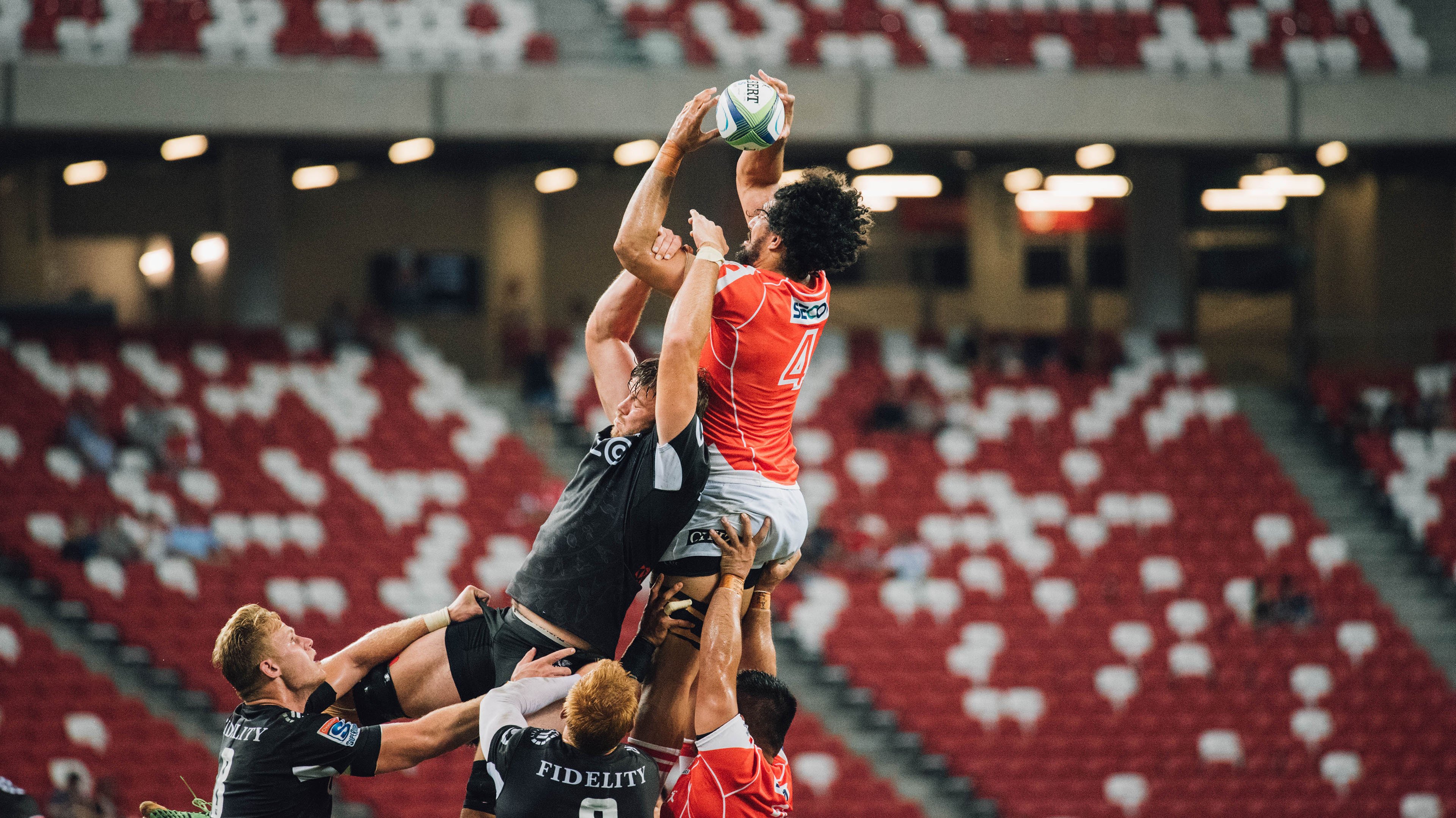 爱游戏官网充值-_场馆升级：更宽敞、更智能的比赛环境_，竞赛场馆运行分区有哪些