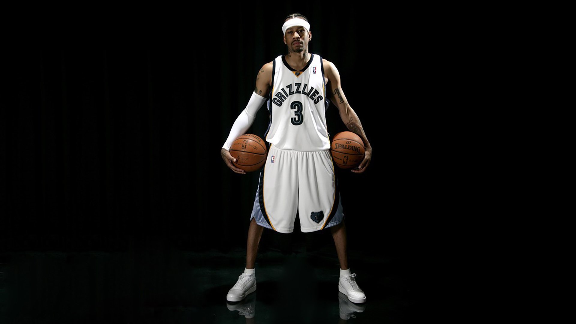 _气候变化影响赛季安排，调整的背后原因_，气候变化严重吗