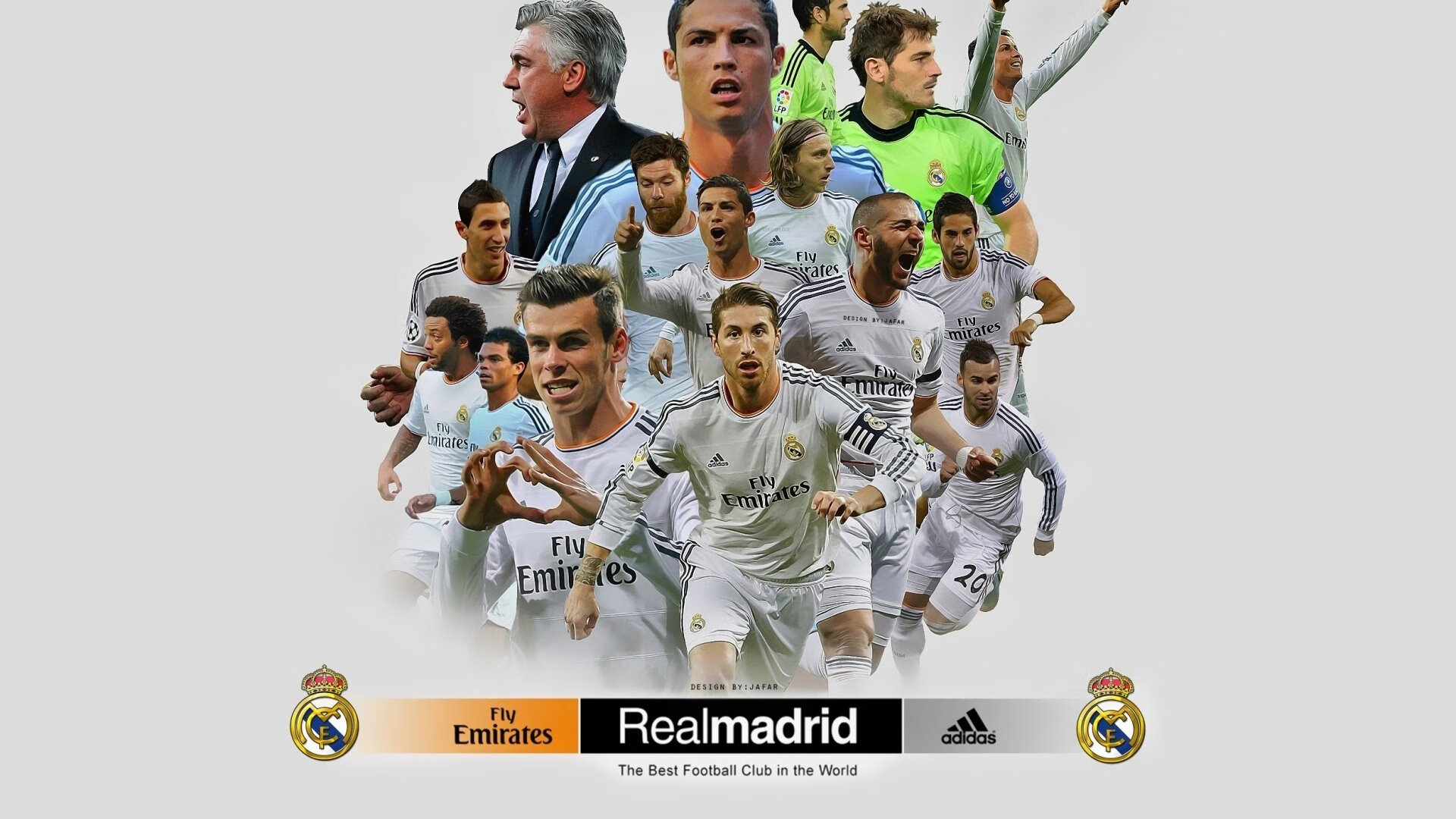 “中国女足备战海外友谊赛，目标冲击世界杯”，中国女足有没有外援