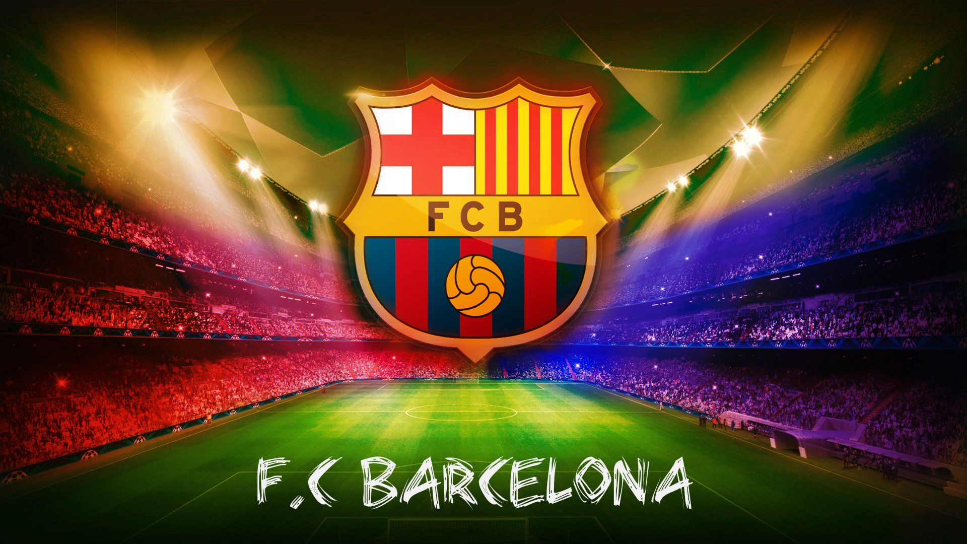 “中超俱乐部引进外援潮:实力与挑战并存”,中超联赛外援大名单