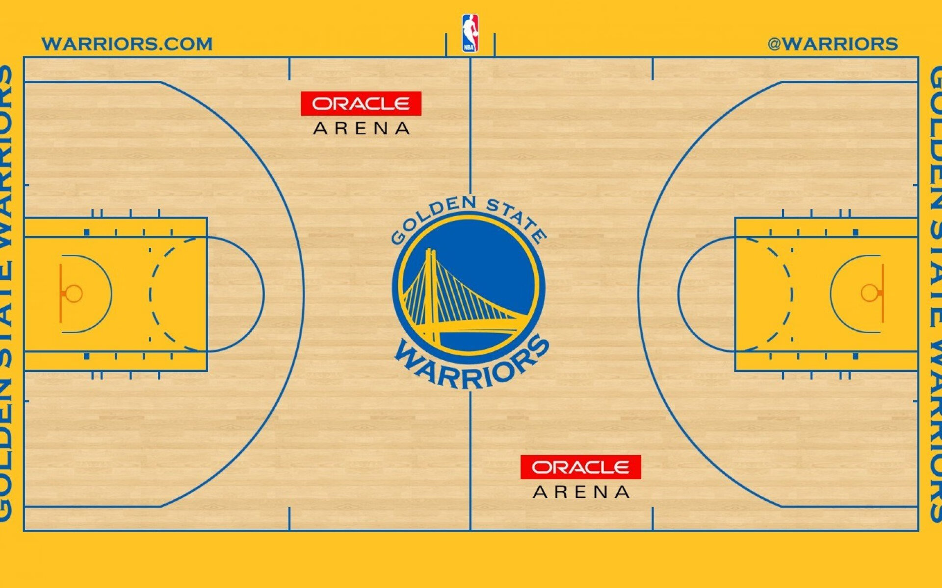 爱游戏体育-“奋斗青春”青少年篮球公益榜样故事在全国传播，青少年篮球宣传口号