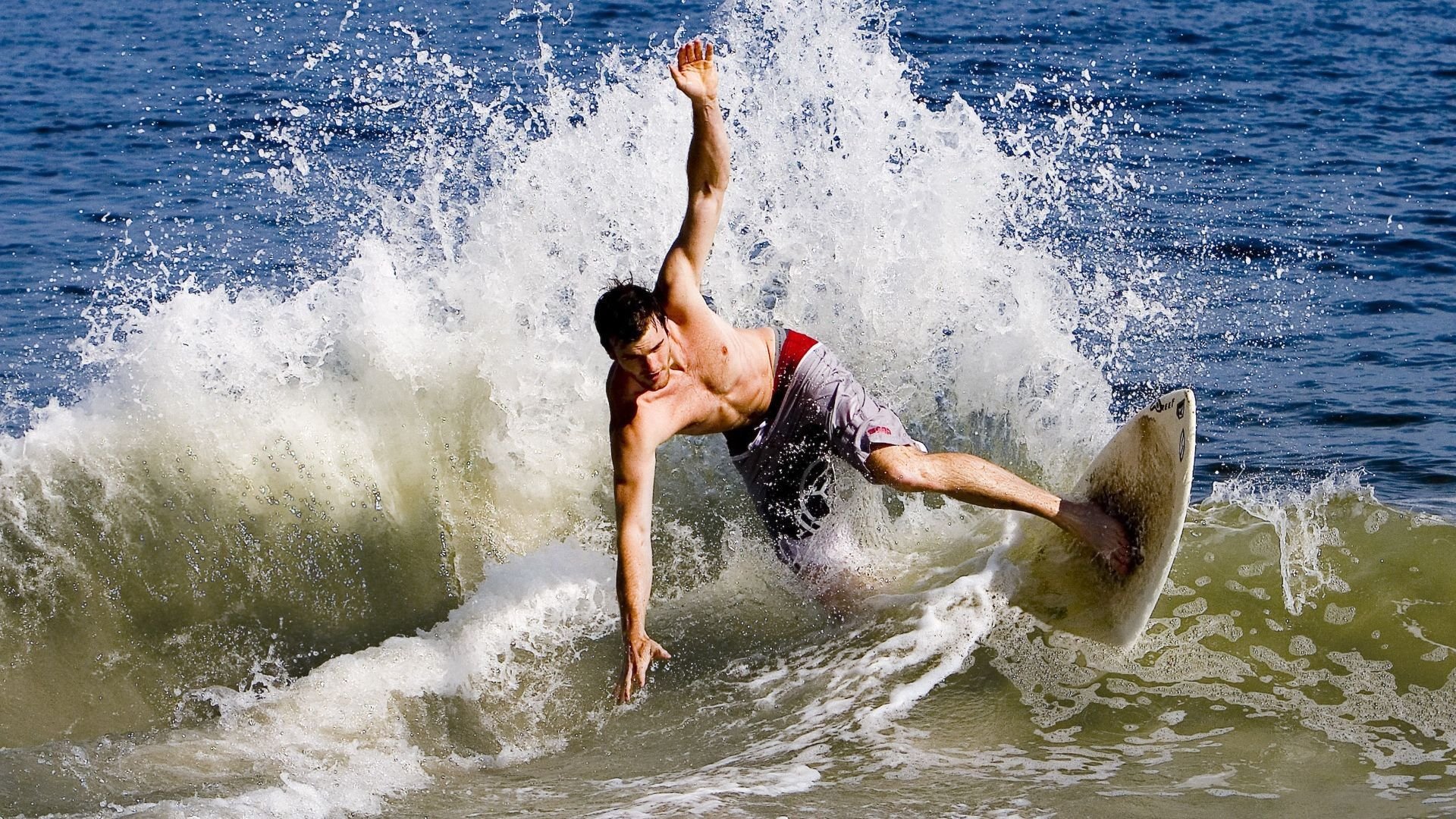 勇士连续两场爆发!,勇士两连胜