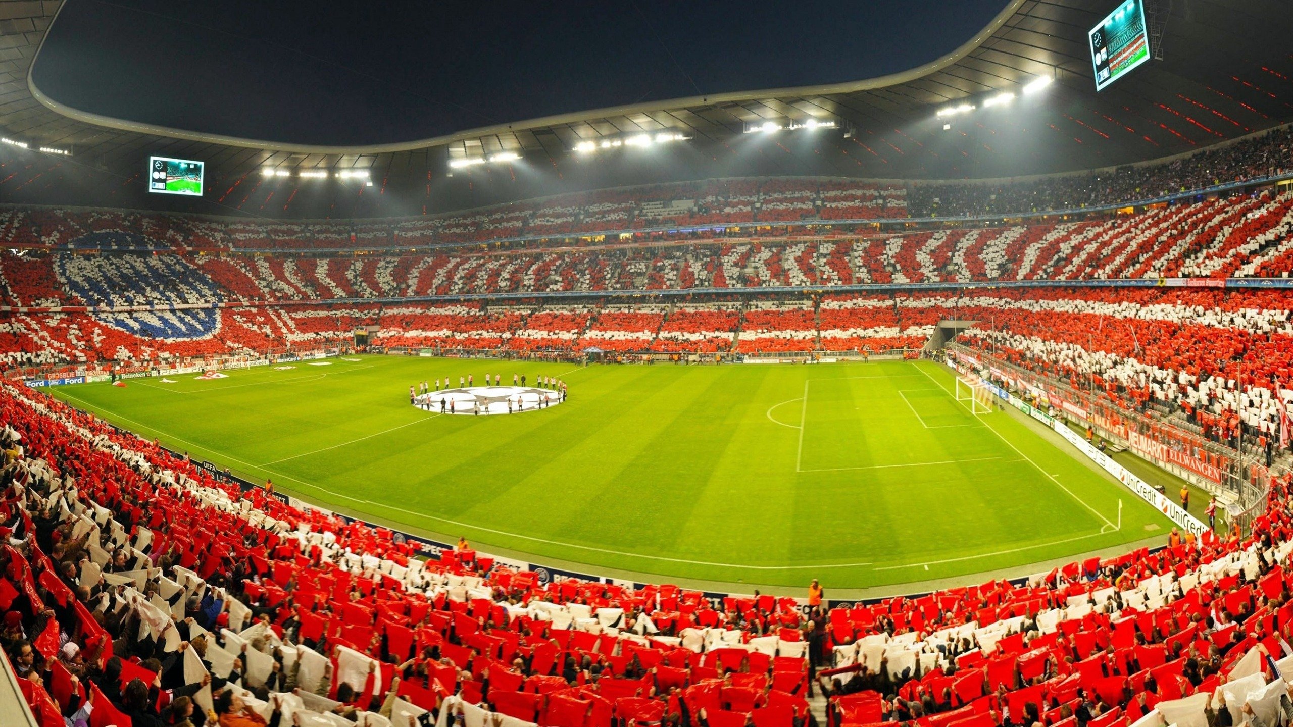 意甲联赛中出现多位年轻天才，未来可期，意甲最佳青年球员