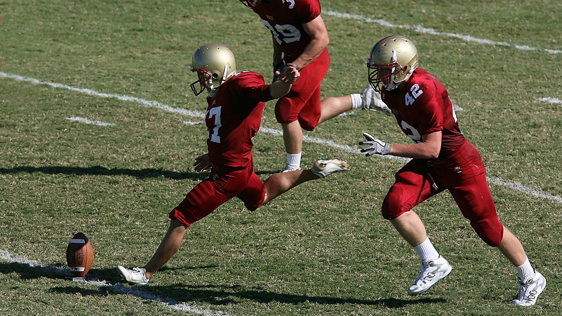 未来战略:数字化转型、国际化布局推动联盟迈向新高度,未来数字化的发展前景