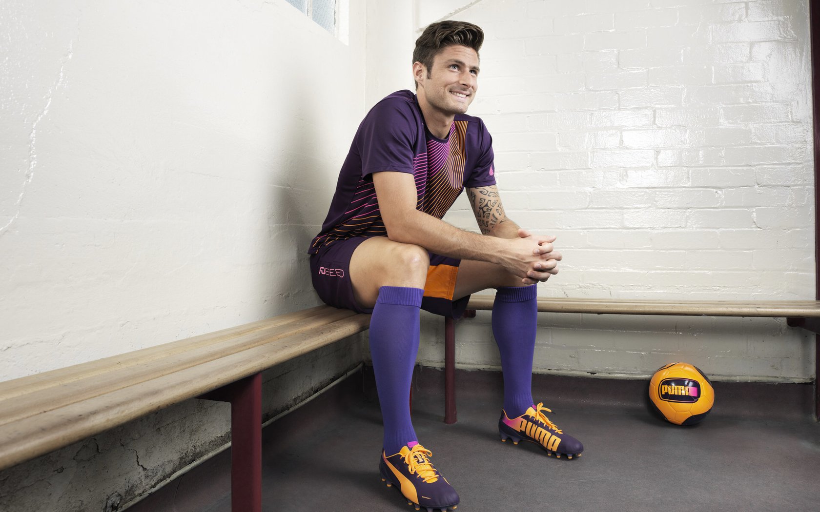 特色篮球体验馆走进偏远地区,推广运动文化,篮球体育中心