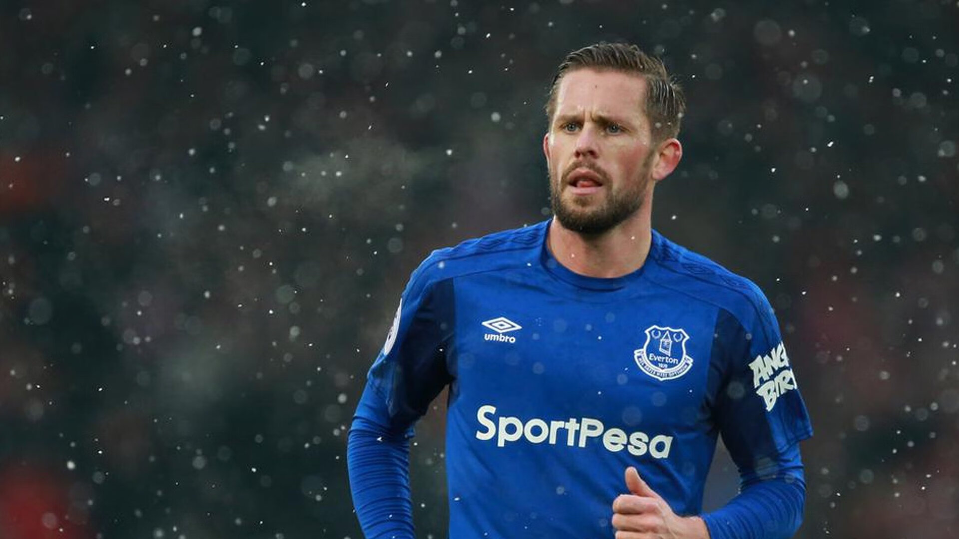 英超逆转神奇,精彩球员表现令人振奋,英超转会纪录