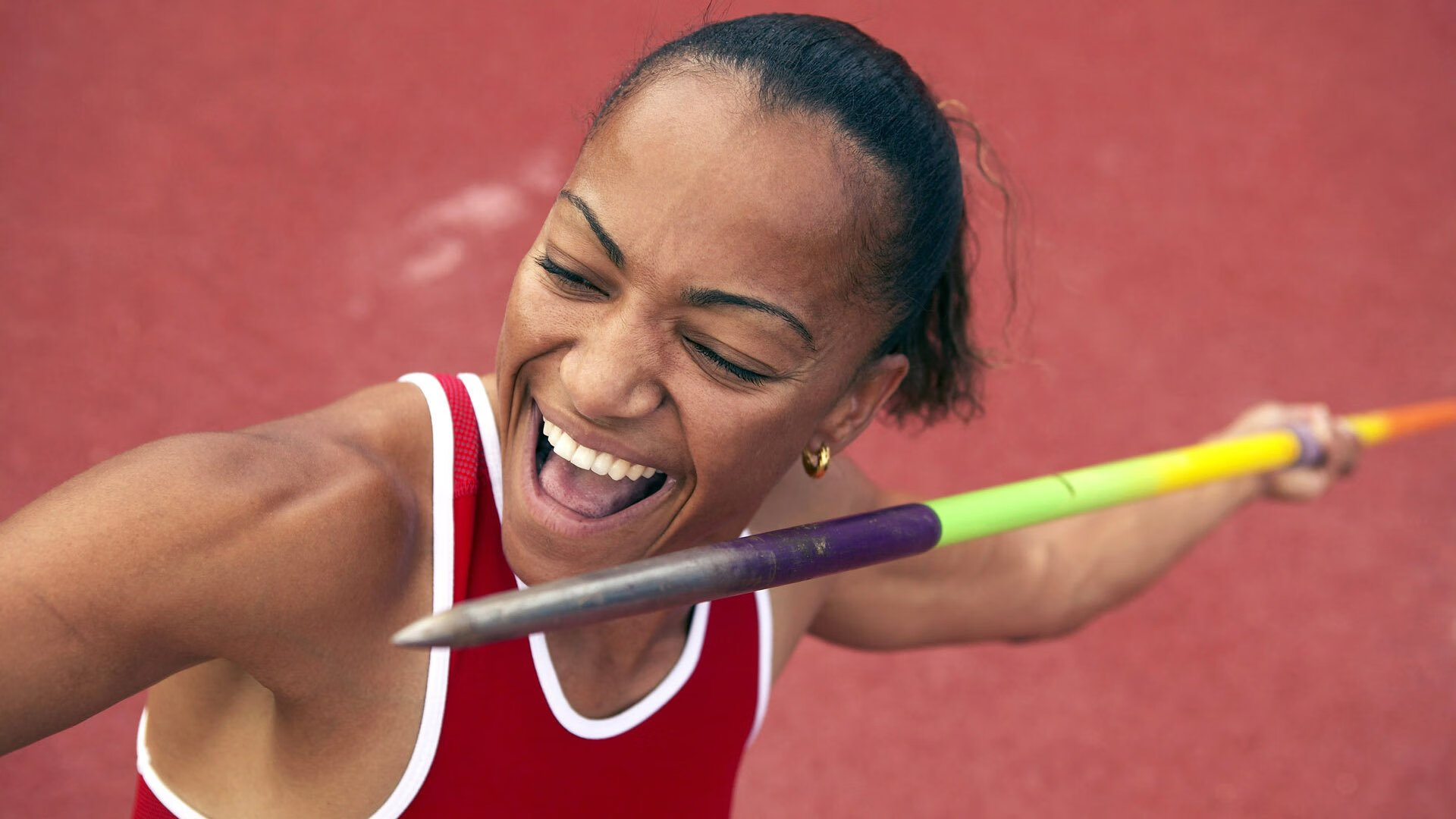 赛场空前激烈：欧冠比赛中的“胶着”时刻，欧冠拍成